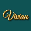Dj nwabakaliki - Vivian