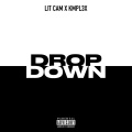 Lit Cam、Kmpl3x - Drop Down