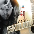 Shojol - Durbin