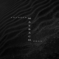 Maybach (Explicit)