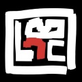 LABC - J'ai mal mon pays