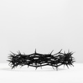 prayerithm - Ecclesiastes
