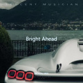 Bright Ahead