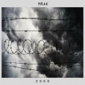 MRAK、Povlo、Džiboni - Keš