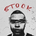 MAZO SUCIA ALIANZA、Jota Dee Z、Joven Mxzo - Stock