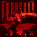 Rednav、Lil Rody、Rf - PUXA PASSA