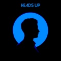 J1SP3R、Matt Stell、HALIENE、Dabin - Heads up (feat. Dabin, HALIENE & Matt Stell)