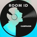 Campaign