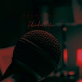 AbundantAlex - Admission