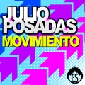 Julio Posadas - BABAH 2011 (Original Mix)