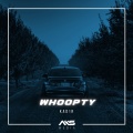 Kad1r - Whoopty