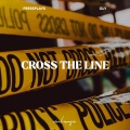 Cross The Line