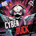 RHB Digital - Gigabit