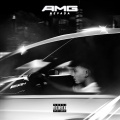 AMG (Explicit)