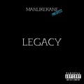 Black Diamond、Mystic Messenjah - Reminiscing