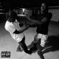 JIGGY RON、MT THE LABLE、Heem - SEND THE LO FREESTYLE