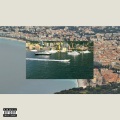 SOUTH OF FRANCE (REMIX|Explicit)