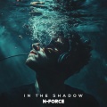 N-Force - In The Dhadow