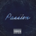 Drizzy - Passion (Explicit)