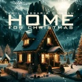 Emil Lassaria、Meyah - Home for Christmas