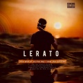 Cinga、Ntate A Seleng、Lihle、Issah loh、Zinhle - Hiro (feat. Zinhle, Lihle, Cinga & Issah loh)