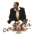castelli - Canzone Del Sole