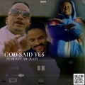 Star-k - God said yes