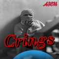 Crings - Five Hundred