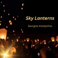 Georgios Kolokythas - Sky Lanterns