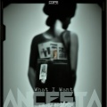 What I Want (Explicit)