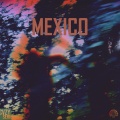 Starseed、3007 Jode - Mexico (feat. Starseed)(Explicit)