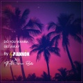DJ SAMA - Do You Wanna Get Away (Felix Sama Remix)