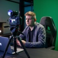 YourSongBut - Twitch