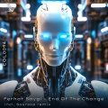 End of the Change, Pt. 2 Incl. Soursop Remix