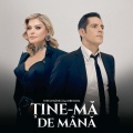 Tine-ma de mana