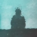 Yotam Ben Horin - Reflections Of You