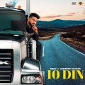 Rishi、Jay Trak - 10 Din