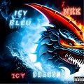 Icy Bleu、Nhk - Icy Dragons