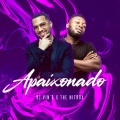 The Nitrox、DJ Vin'S、Dim Dim、Noël Dimitry - Apaixonado