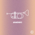 Drxnk、Hilaria - Advancements