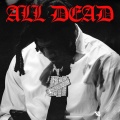 all dead