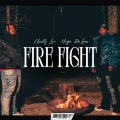 Chubby LaV、Nasjã DeLeon - Fire Fight