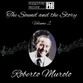 Roberto Murolo - Comme se canta a Napule