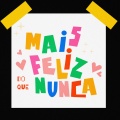 Melim - Nova Bad