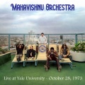 mahavishnu orchestra、jan hammer、john mclaughlin、rick laird、billy cobham、Jerry Goodman - Trilogy
