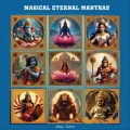 Magical Eternal Mantras