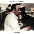 The Red Garland Trio - S'Wonderful
