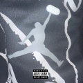 M5 (Explicit)