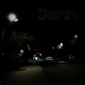 4ПК SПАТ - Durst