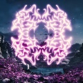 Sublab、Dyson - Remedy